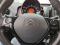 preview Citroen C1 #5