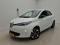 preview Renault ZOE #0