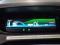 preview Renault ZOE #3
