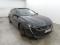 preview Peugeot 508 #2