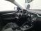 preview MG ZS #2