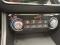 preview MG ZS #5