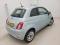 preview Fiat 500 #1