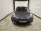preview Tesla Model 3 #0