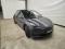 preview Tesla Model 3 #1