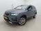 preview Seat Ateca #0