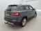 preview Seat Ateca #1