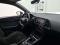 preview Seat Ateca #2