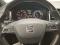 preview Seat Ateca #4