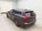 preview Volvo V60 #2