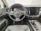 preview Volvo V60 #5