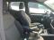 preview Seat Arona #5