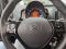 preview Citroen C1 #5
