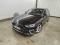 preview Audi A4 #2