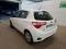 preview Toyota Yaris #1