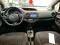 preview Toyota Yaris #4