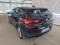 preview BMW X2 #1