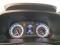 preview Hyundai i20 #5