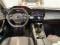preview Peugeot 308 #5