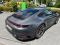 preview Porsche 911 #1