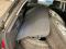 preview Audi A3 #3