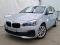 preview BMW 225 Active Tourer #0