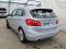 preview BMW 225 Active Tourer #1
