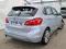 preview BMW 225 Active Tourer #2