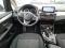 preview BMW 225 Active Tourer #4