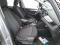 preview BMW 225 Active Tourer #5