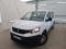 preview Peugeot Rifter #0