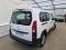 preview Peugeot Rifter #2
