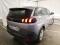 preview Peugeot 5008 #2