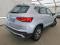 preview Seat Ateca #2