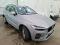 preview Volvo XC60 #3