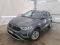 preview Volkswagen T-Roc #0