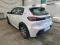 preview Peugeot 208 #1