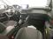 preview Peugeot 208 #4