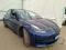 preview Tesla Model 3 #4