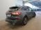 preview Ford Kuga #2