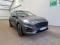 preview Ford Kuga #3