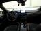 preview Ford Kuga #4