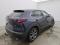 preview Mazda CX-30 #4