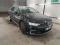 preview Volkswagen Passat #3