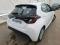 preview Toyota Yaris #2