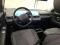 preview Hyundai IONIQ 5 #5