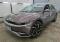 preview Hyundai IONIQ 5 #0