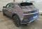 preview Hyundai IONIQ 5 #3