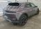 preview Hyundai IONIQ 5 #2