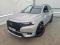 preview DS Automobiles DS7 Crossback #0